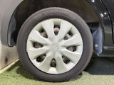 ☆車内の隅々まで徹底クリーニング!目に見えない汚れも落とします!除菌ウイルス除去・消臭でお子様にも安心!