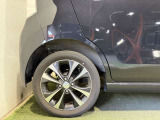 ☆車内の隅々まで徹底クリーニング!目に見えない汚れも落とします!除菌ウイルス除去・消臭でお子様にも安心!