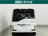 当店の販売車輌は 【1】徹底洗浄【2】車両状態評価書【3】保証 をセットにしています。