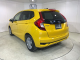 中古車の場合、早期に売れてしまう場合がございます。ご希望の車種が見つかりましたら、在庫の確認をお問い合わせ下さい。宜しくお願い致します。