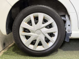 ☆車内の隅々まで徹底クリーニング!目に見えない汚れも落とします!除菌ウイルス除去・消臭でお子様にも安心!