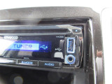 お気軽にお問い合わせくださいませ。0152-72-4518上山(カミヤマ)まで。