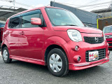 当社の在庫車はホームページからご覧ください&rarr;https://keicars.net/