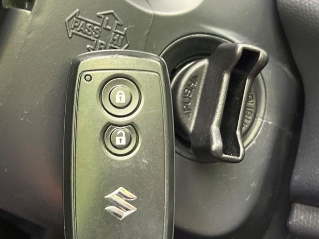 スズキ スイフト 1.2 XG Lパッケージ の中古車詳細 (80,970km, パール