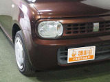 ☆当店が販売しているお車は基本の1年保証から最長3年保証まで9パターンの保証から選択可能!ニーズにあわせて『選んで安心カーライフ』をサポート!