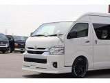 車両の状態や在庫確認は南大阪店まで♪【 072-349-1188 】
