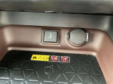 置くだけ充電
