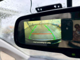 ご納車の前に弊社提携の認証工場、指定工場にて法定点検を実施いたします♪ご納車まで代車の無料のお貸し出しもございます♪