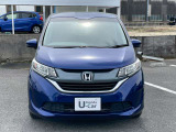 フリード 1.5 G ホンダセンシング 