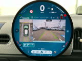 あらかじめ車両本体価格の一部を、据置価格として最終回のお支払い分に設定。月々のお支払いをお手ごろに設定いただけるバリューローンプログラムがご利用いただけます。支払回数は24・36・48・60回から選べます。