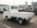 車買取・査定・販売のラビット三島川之江インター店!お車のお見積り・査定は無料!納得価格で買取ます!