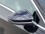 正規ディーラーAudi沼津の認定中古車をご覧頂き誠に有難うございます。豊富な在庫の中からお客様に合った1台を厳選し弊社スタッフがご案内いたします。