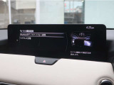 Bluetoothの接続ができます。AppiecarPlayとAndoroid Autoがつなげます。