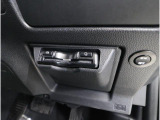 ETC2.0を装備しているので、納車後すぐに遠方へのドライブを楽しめます。さらに、高速道路ではアイサイト機能を活用したクルーズコントロールで、快適な運転体験をご提供します。