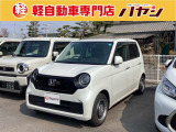 ホンダ N-ONE