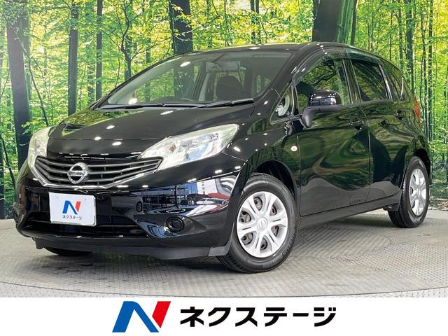 ノート 1.2 X DIG-S 