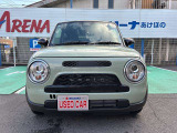 お車に関することは、全て当店にお任せください!新車・中古車販売はもちろん、車検、点検・修理、板金塗装、自動車保険等・トータルサポート致します!!