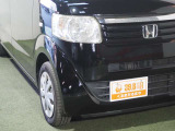 ☆ボディコーティングを施工してのお渡しなので汚れが付きにくく、付いても落ちやすいので洗車も楽々!!(パックによります)