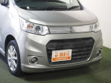 ☆地域No.1オールメーカー在庫450台!プロの仕入れ!全車修復歴なし!全車実走行の走行距離管理システムチェック済!!