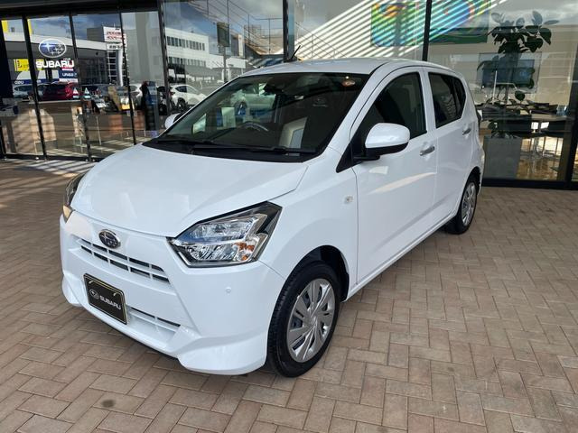 プレオプラス F 