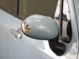 ☆仕入先が不明なお車は取り扱いません!全車修復歴なし!走行管理システムにてチェック済!!