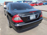 Eクラス E300 アバンギャルド リミテッド 