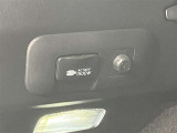運転席廻りの画像になります