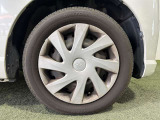 ☆仕入先が不明なお車は取り扱いません!全車修復歴なし!走行管理システムにてチェック済!!