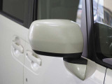 ☆地域No.1オールメーカー在庫450台!プロの仕入れ!全車修復歴なし!全車実走行の走行距離管理システムチェック済!!
