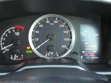 メーター回り(実走行距離をご確認ください)