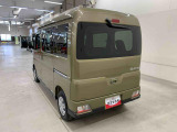お車の任意保険も取り扱っております!見直しはいかがですか?知識豊富なスタッフが無料診断しております。お気軽にご相談ください(&lsquo;・&omega;・&acute;)ゞ