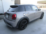★ご不明な点やご質問がございましたら名鉄AUTO MINI NEXT 中川 052-369-1132までお気軽にお問い合わせ下さいませ!★