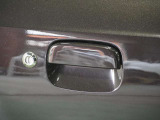 ☆仕入先が不明なお車は取り扱いません!全車修復歴なし!走行管理システムにてチェック済!!