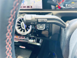 ◆全国納車可能です。納車方法及び費用につきましては、お気軽にコーディネーターまでご相談ください。遠方のご納車の際も我々がしっかりサポートさせて頂きます。お気軽にスタッフまでご相談下さい。
