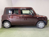 ☆車内の隅々まで徹底クリーニング!目に見えない汚れも落とします!除菌ウイルス除去・消臭でお子様にも安心!
