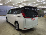 オートエムワンには多数車種様々な在庫がございます。きっとお気に入りの1台に出会えるはずです!