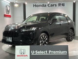 全国納車可 第三者機関証明書付 H SENSING 革シ-ト 最長5年保証 ワンオ-ナ- 純正ナビ TV Rカメラ マルチビュ- BTオ-ディオ ドラレコ ETC装備のZR-V e:HEV Z入庫!