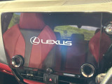 【14インチ ディスプレイオーディオ】大画面のディスプレイはAppleCarPlayやAndroidAutoが利用可能。大きな画面でスマホナビアプリ等が利用いただけます♪