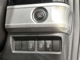 お車の販売だけではなく、お車の買い取りだけもさせていただいております!