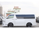 車両の状態や在庫確認は南大阪店まで♪【 072-349-1188 】