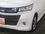 ☆地域No.1オールメーカー在庫450台!プロの仕入れ!全車修復歴なし!全車実走行の走行距離管理システムチェック済!!