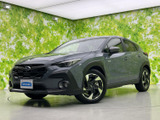 スバル クロストレック 2.0 リミテッド 4WD