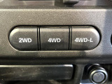 ジムニー ランドベンチャー 4WD 