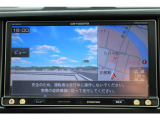 カロッツェリアナビ
