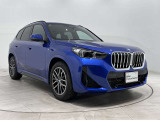 2年BPS ●BMW正規ディーラー●保証料・整備費込みプライス