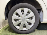 ☆車内の隅々まで徹底クリーニング!目に見えない汚れも落とします!除菌ウイルス除去・消臭でお子様にも安心!