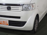☆納車前には撥水コーティングで外装のツヤとクリアを復活させます!!納車後の、お手入れも楽にして頂けます!!(パックによります)