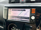 余計なマージンをかけず直販しておりますので高価買取可能です!業界大手で経験を積んだ代表が直接仕入れる高品質の車両をご覧くださいませ!