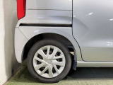 ☆車内の隅々まで徹底クリーニング!目に見えない汚れも落とします!除菌ウイルス除去・消臭でお子様にも安心!