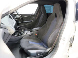 下取買取車両候補の詳細をぜひ教えてください!バイク、トラックまでなんでも大歓迎です。ローン残債が残っている車両の下取手続もお任せください。